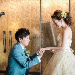 リバーバンク大阪の写真23枚目