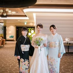 リバーバンク大阪の写真18枚目