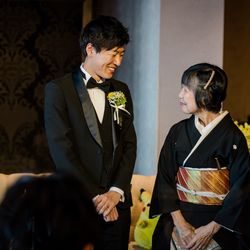 リバーバンク大阪の写真8枚目