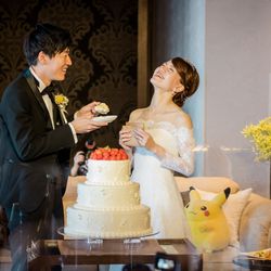 リバーバンク大阪の写真10枚目