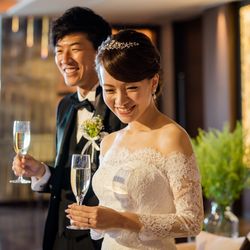 リバーバンク大阪の写真18枚目