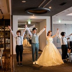 リバーバンク大阪の写真22枚目