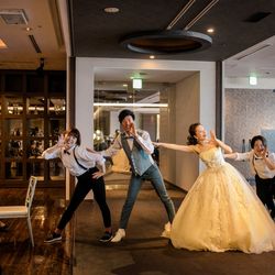 リバーバンク大阪の写真26枚目