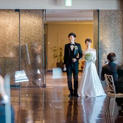 リバーバンク大阪の写真12枚目