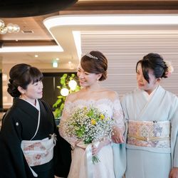 リバーバンク大阪の写真17枚目