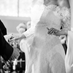 リバーバンク大阪の写真18枚目