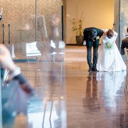 リバーバンク大阪の写真19枚目