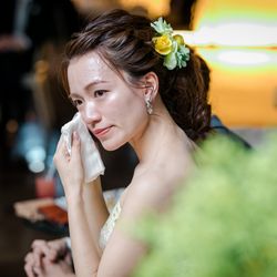 リバーバンク大阪の写真26枚目