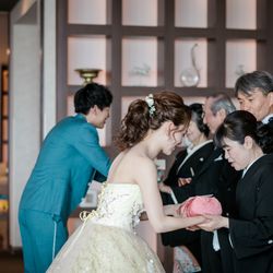 リバーバンク大阪の写真21枚目