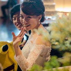 リバーバンク大阪の写真22枚目