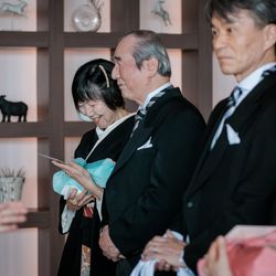 リバーバンク大阪の写真27枚目