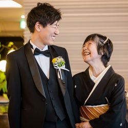 リバーバンク大阪の写真24枚目