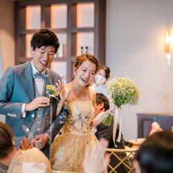 リバーバンク大阪の写真22枚目