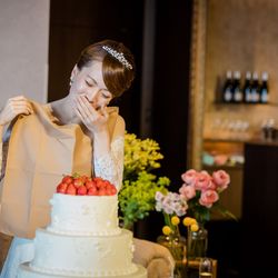 リバーバンク大阪の写真28枚目