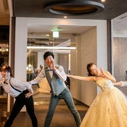 リバーバンク大阪の写真7枚目