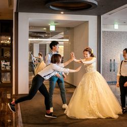 リバーバンク大阪の写真6枚目