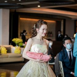 リバーバンク大阪の写真4枚目