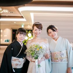 リバーバンク大阪の写真5枚目