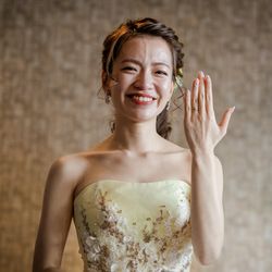 リバーバンク大阪の写真1枚目