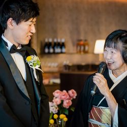 リバーバンク大阪の写真2枚目