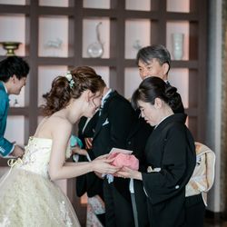 リバーバンク大阪の写真3枚目