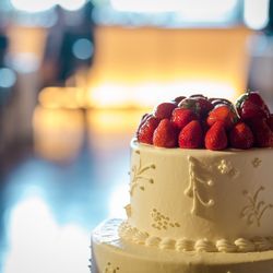 リバーバンク大阪の写真14枚目