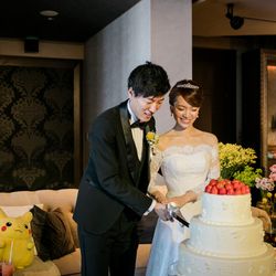 リバーバンク大阪の写真13枚目