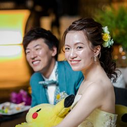 リバーバンク大阪の写真11枚目