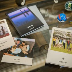 リバーバンク大阪の写真30枚目