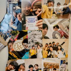 リバーバンク大阪の写真25枚目