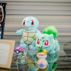 リバーバンク大阪の写真19枚目