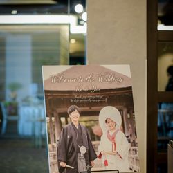 リバーバンク大阪の写真6枚目