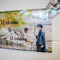 リバーバンク大阪の写真7枚目