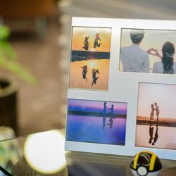 リバーバンク大阪の写真5枚目