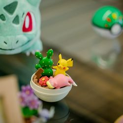 リバーバンク大阪の写真6枚目