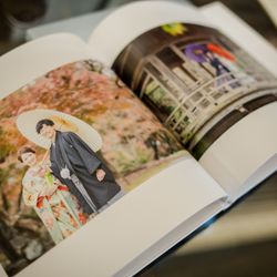 リバーバンク大阪の写真34枚目