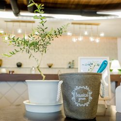 リバーバンク大阪の写真7枚目