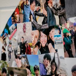 リバーバンク大阪の写真2枚目