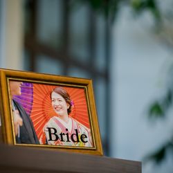 リバーバンク大阪の写真4枚目