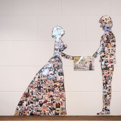 リバーバンク大阪の写真1枚目