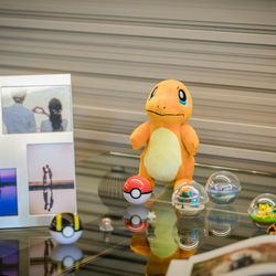 リバーバンク大阪の写真10枚目