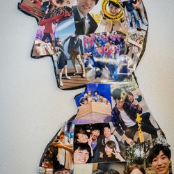 リバーバンク大阪の写真16枚目