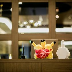 リバーバンク大阪の写真20枚目