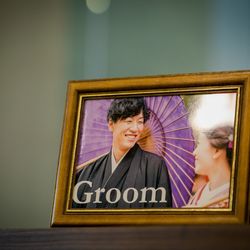 リバーバンク大阪の写真20枚目