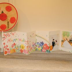 ザ コンチネンタル横浜の写真21枚目