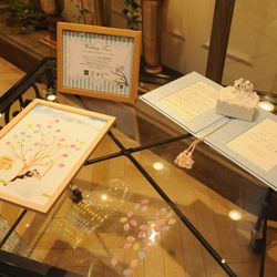 ザ コンチネンタル横浜の写真10枚目