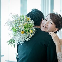 リバーバンク大阪の写真35枚目