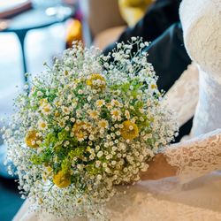 リバーバンク大阪の写真34枚目