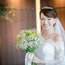 リバーバンク大阪の写真31枚目