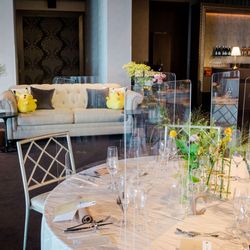 リバーバンク大阪の写真1枚目